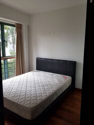 Cassia View (D14), Apartment #581288441